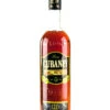 Cubaney Rum Exquisito 21 Jahre 0,7 Liter