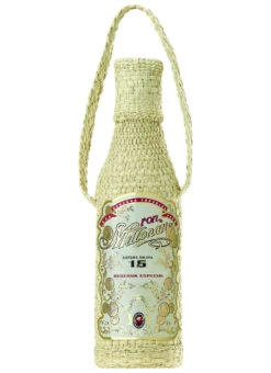 Ron Millonario Solera 15 0,7 L