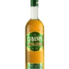 Cubaney Elixir Del Miel 0,7 Liter