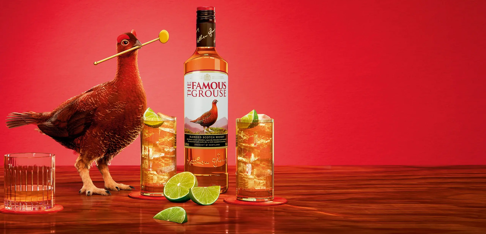 Alkohol Förderung -Alkohol Förderung 1