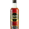 Cubaney Elixir Del Caribe 0,7 Liter