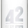 42 Below Vodka 1l