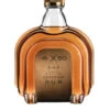 4X50 R.N.P Finely Distilled Superior Rum 0,7 L