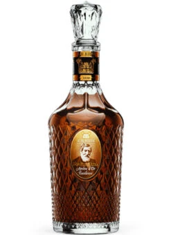 A.H. Riise Non Plus Ultra Ambre D'Or 0,7 Liter