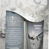 Absolut Gift Pack Vanilia