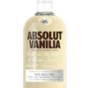 Absolut Vanilia 0,7 Liter