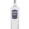 Akdov Vodka 0,5 Liter