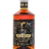 Albert Michler's Old Bert Spiced Rum 0,7 L