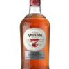 Angostura 7 Years Old Rum 0,7l