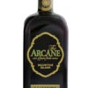 Arcane Extraroma Rum 0,7 Liter