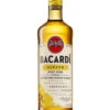 Bacardi Ginger 0,7 Liter