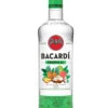 Bacardi Tropical 0,7 Liter