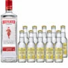 Die Klassiker - Beefeater Fever Tree Tonic Set