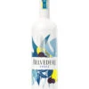 Belvedere Vodka Summer Bay Limited Edition 0,7 L