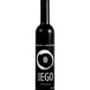 Black Ego Vodka 0,5 L
