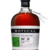 Ron Botucal Rum Distillery Collection No.3 0,7 Liter
