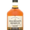 Chairmans Reserve Original 0,7 Liter