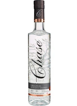 Chase Potato Vodka 0,7 Liter