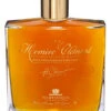 Clement Rhum Vieux Cuvee Speciale Homere 0,7 Liter