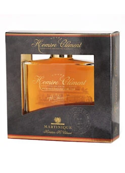 Alkohol Förderung -Alkohol Förderung Clement Homere GP 2022