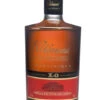 Clement Rhum Vieux XO 0,7 Liter