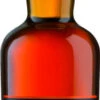 Cockspur Rum 12 Jahre V.S.O.R Barbados 0,7 Liter