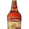 Contessa Rum 12 Jahre 0,7 Liter