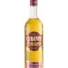 Cubaney Elixir De Caramelo 0,7 Liter