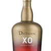 Dictador XO Perpetual Solera Rum 0,7 Liter