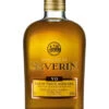 Domaine De Severin VO Rum 0,7 L