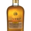 Domaines De Severin VSOP Rum 0,7 L