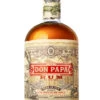 Don Papa Rum 0,7 Liter