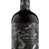 Don Papa Gayuma 0,7 Liter