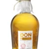 Don R**** Rum Mini 0,05 Liter