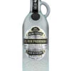 Ron Prohibido Silver 0,7 Liter
