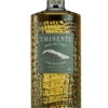 Eminente Ambar Claro Rum 0,7 Liter