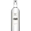 Fair Quinoa Vodka 0,7l