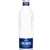 Finlandia Vodka 1l