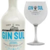 Gin Sul 0,5l Gläser Set