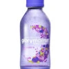 Glory Mornin Super Vodka Blueberry & Acai 0,35 Liter
