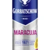 Gorbatschow & Maracuja 0,33 Liter Dose