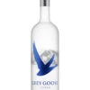 Grey Goose Vodka Nightvision 0,7l