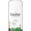 Gustav Dill Vodka 0,7 Liter