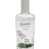 Gustav Dill Vodka Mini 0,05 Liter