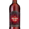Havana Club Cuban Smoky Dark Rum 0,7 Liter