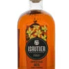Isautier Arrange Coffee Vanilla Rum Likör 0,5 Liter