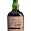 J.M Rum Vintage 1999 0,7 Liter