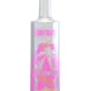 Karneval Vodka Bonez Edition Raspberry & Coconut 0,5l