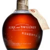 Kirk And Sweeney Rum Reserva 0,7 Liter