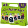 Kleiner Feigling Party Päck 12 X 0,02 Liter